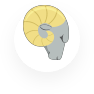 arlies_img