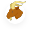 arlies_img
