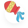 arlies_img