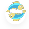 arlies_img