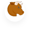 arlies_img
