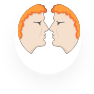 arlies_img