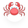 arlies_img