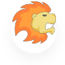 arlies_img