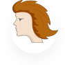 arlies_img