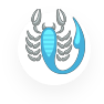 arlies_img